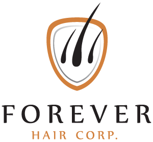 4everhair